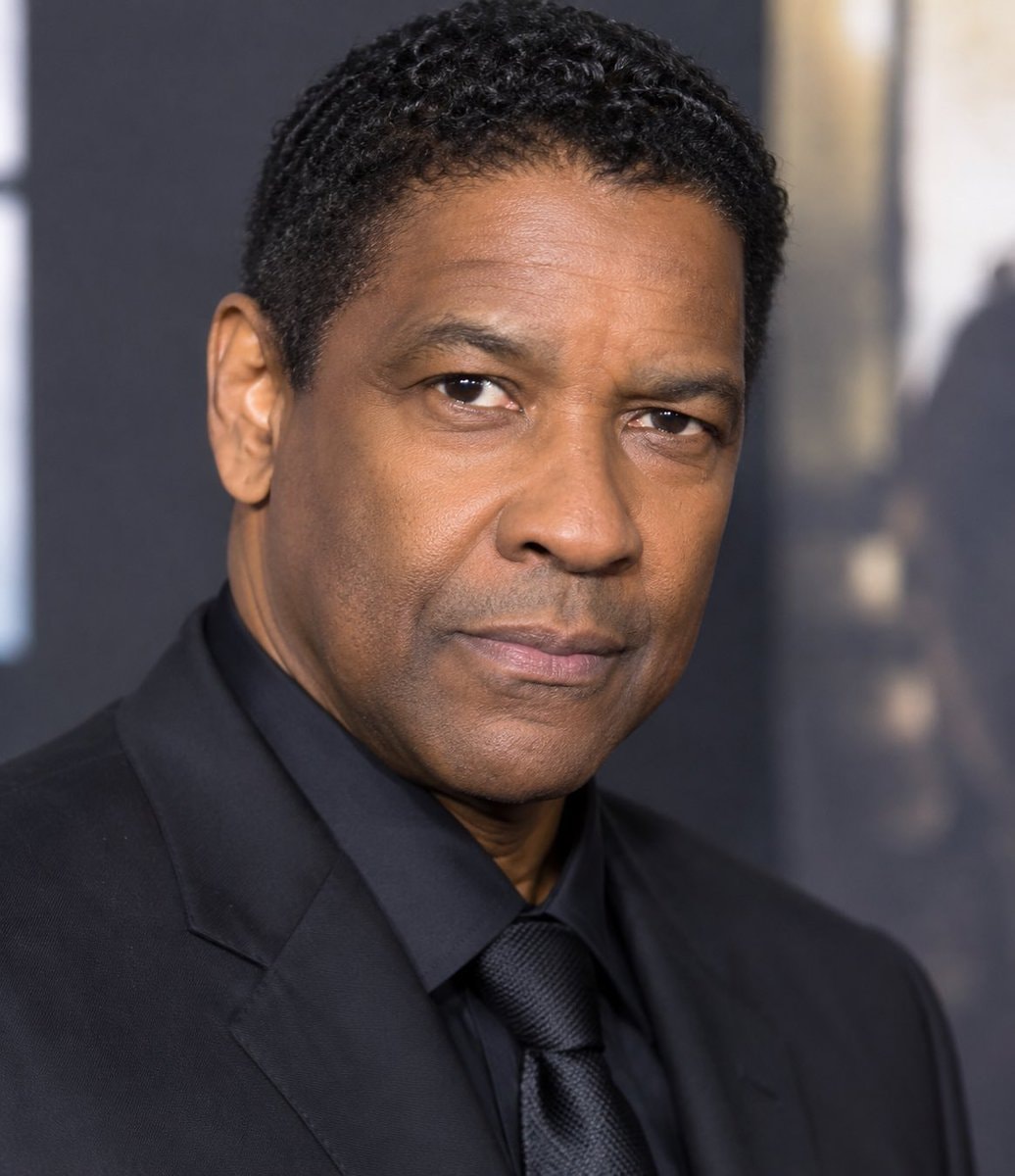 best American actor recent times