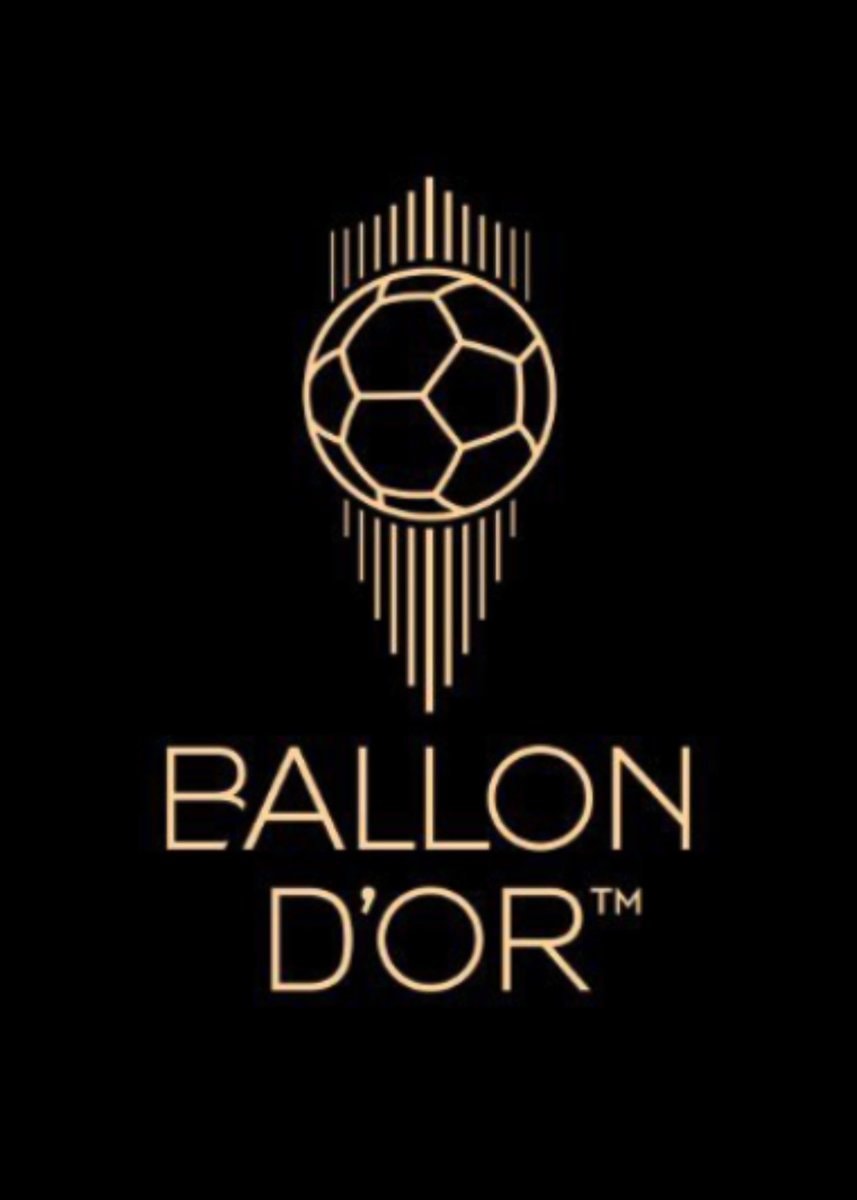 Harry Kane wins 2026 Ballon d'Or (photo 2 of 2)