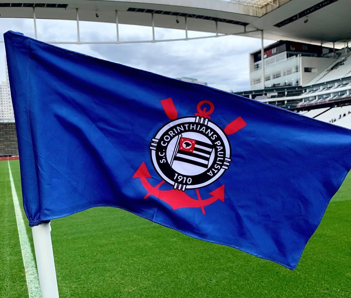 Corinthians longest losing streak Brasileirão Corinthians longest losing streak Brasileirão
