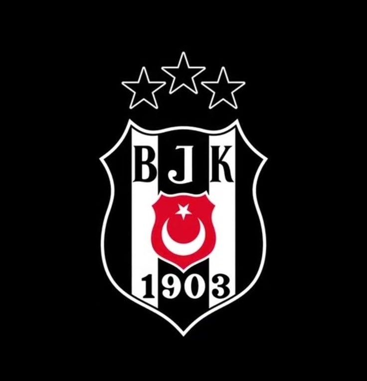 Beşiktaş transfer targets U23 decision