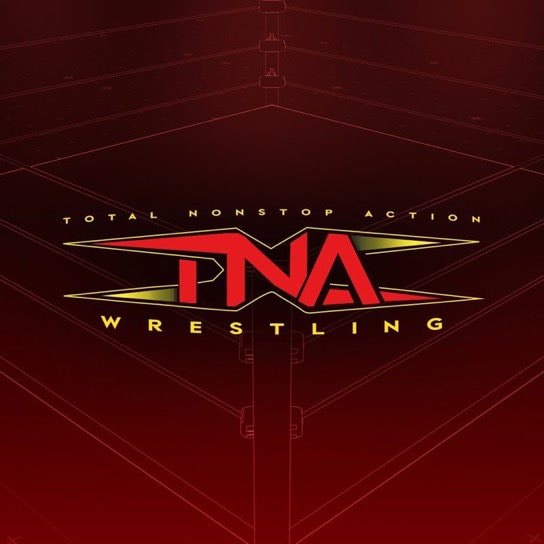 The Wyatt Sicks TNA Wrestling rumors (photo 2 of 2)