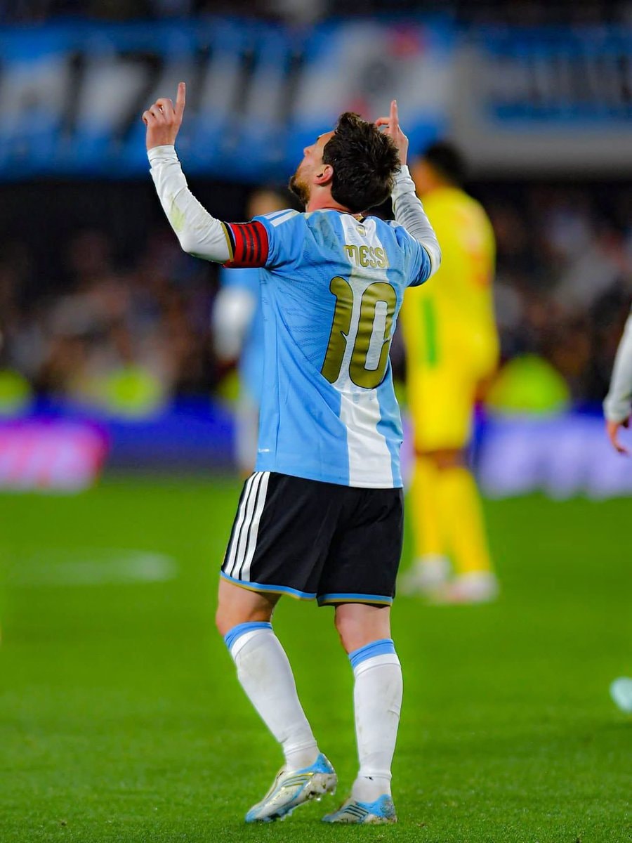 Lionel Messi Argentina jersey retirement Lionel Messi Argentina jersey retirement
