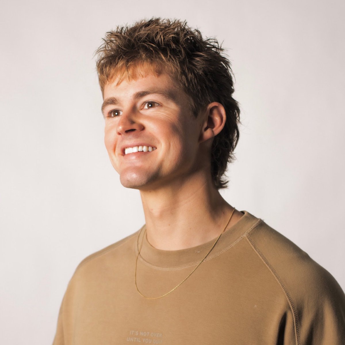 Forrest Frank new album Forrest Frank new album