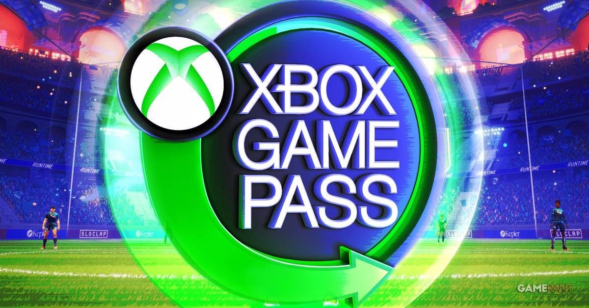 Clair Obscur: Expedition 33 Xbox Game Pass