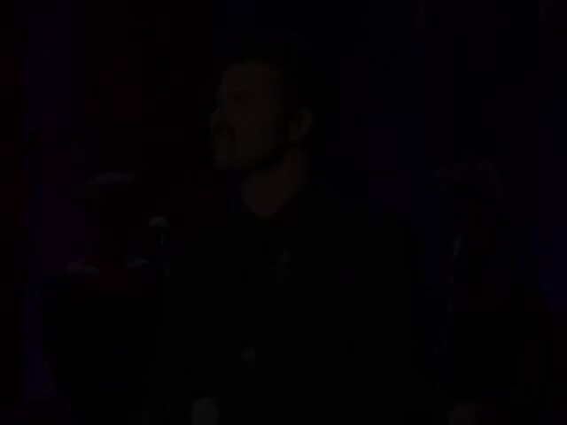 George Michael A Different Corner 🎶