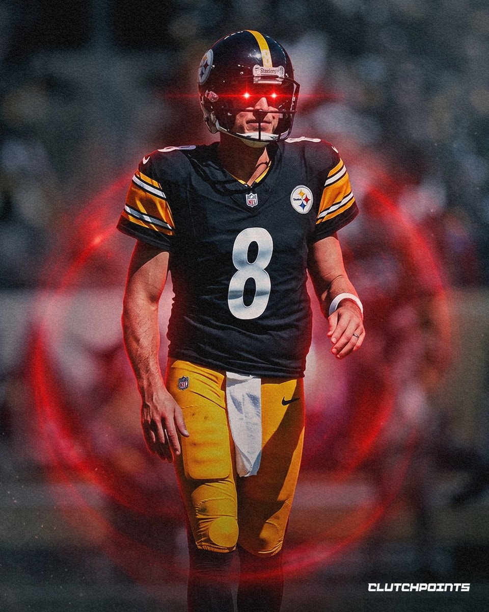 Aaron Rodgers Steelers vs Bengals