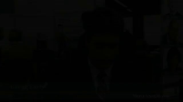 Linda Raschke game theory trading interview