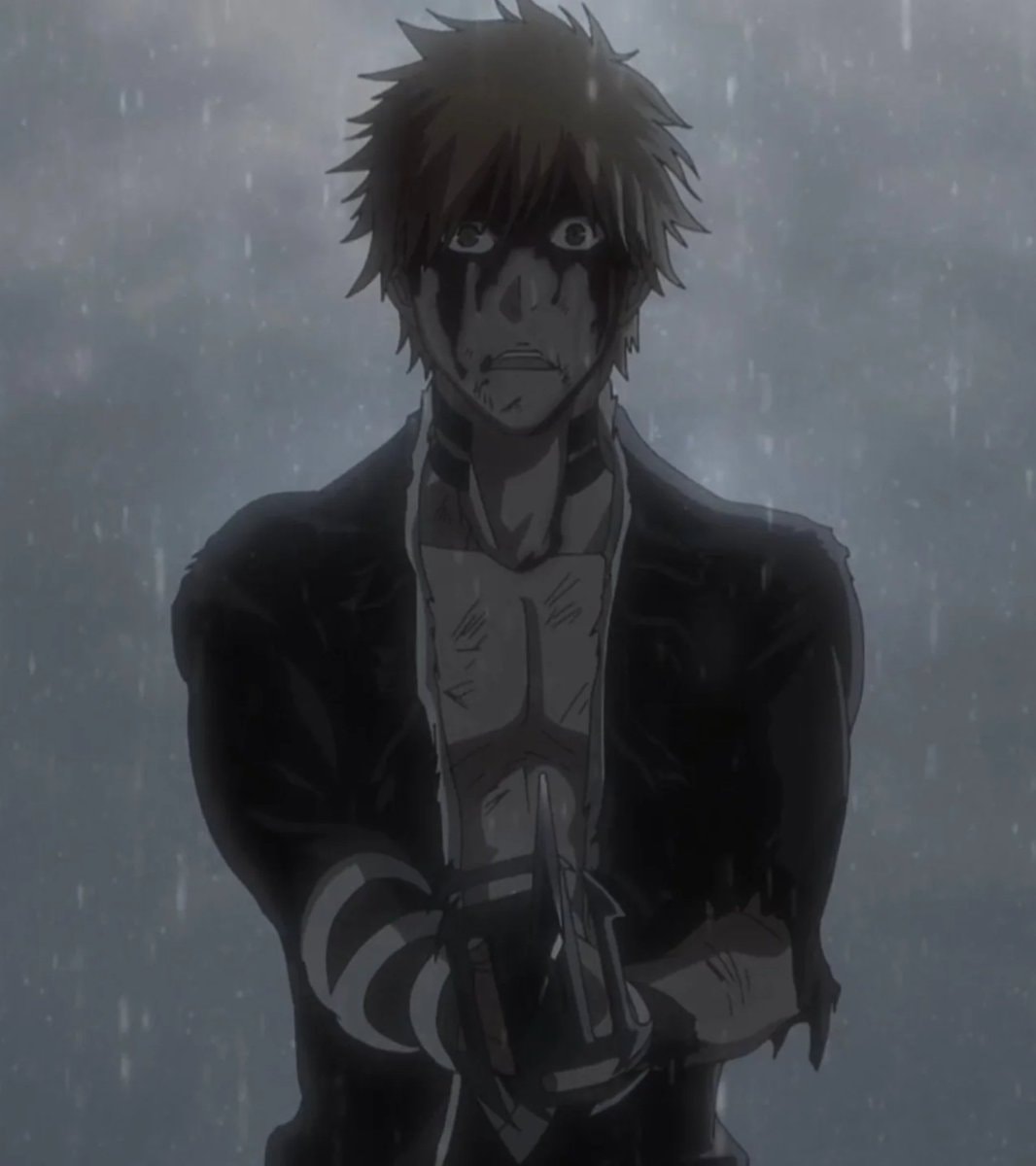 BLEACH voice actors on Ichigo's challenges (photo 1 of 2)