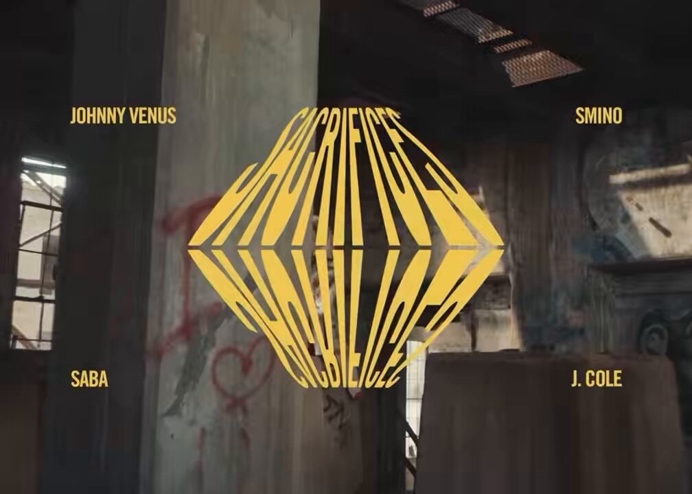 Sacrifices Dreamville 2019 Sacrifices Dreamville 2019