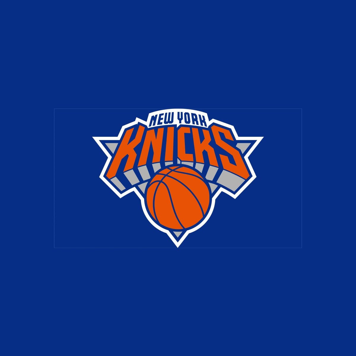 Jalen Brunson NBA Finals MVP Knicks championship (photo 2 of 2)
