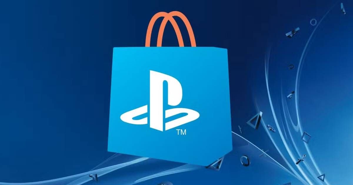 PlayStation disc-less 2028 Mike Ybarra digital games