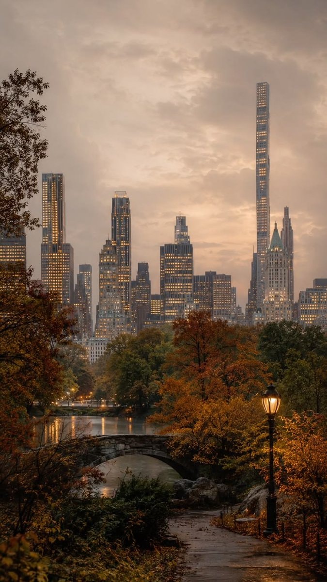 New York City, United States