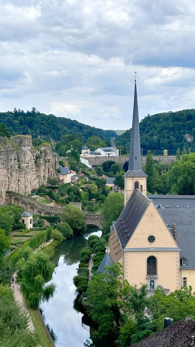 Luxembourg (photo 4 of 4)