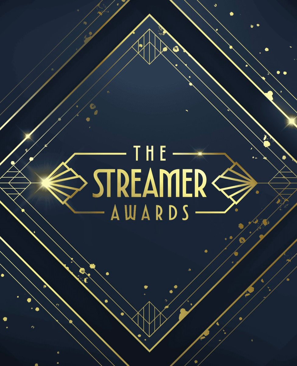 DDG Best Music Streamer nomination (photo 2 of 2)