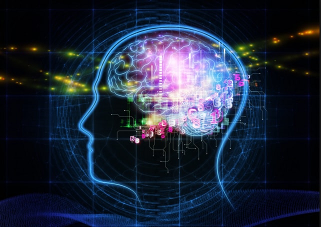 brain consciousness matrix exit brain consciousness matrix exit