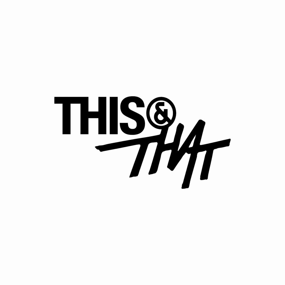 Stray Kids This & That Spotify debut (photo 2 of 2) Stray Kids This & That Spotify debut (photo 2 of 2)