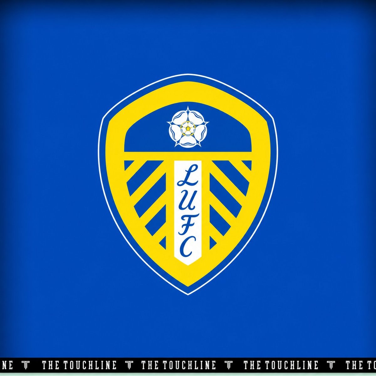 Leeds United home win matchweek 4