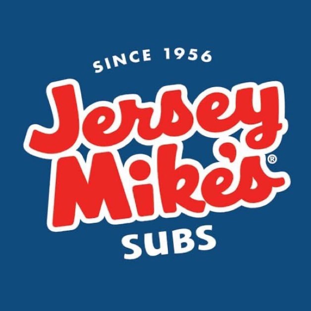 Jersey Mike's tops Chick-fil-A in customer satisfaction