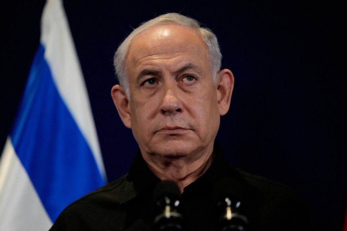 Israel Syria security status quo