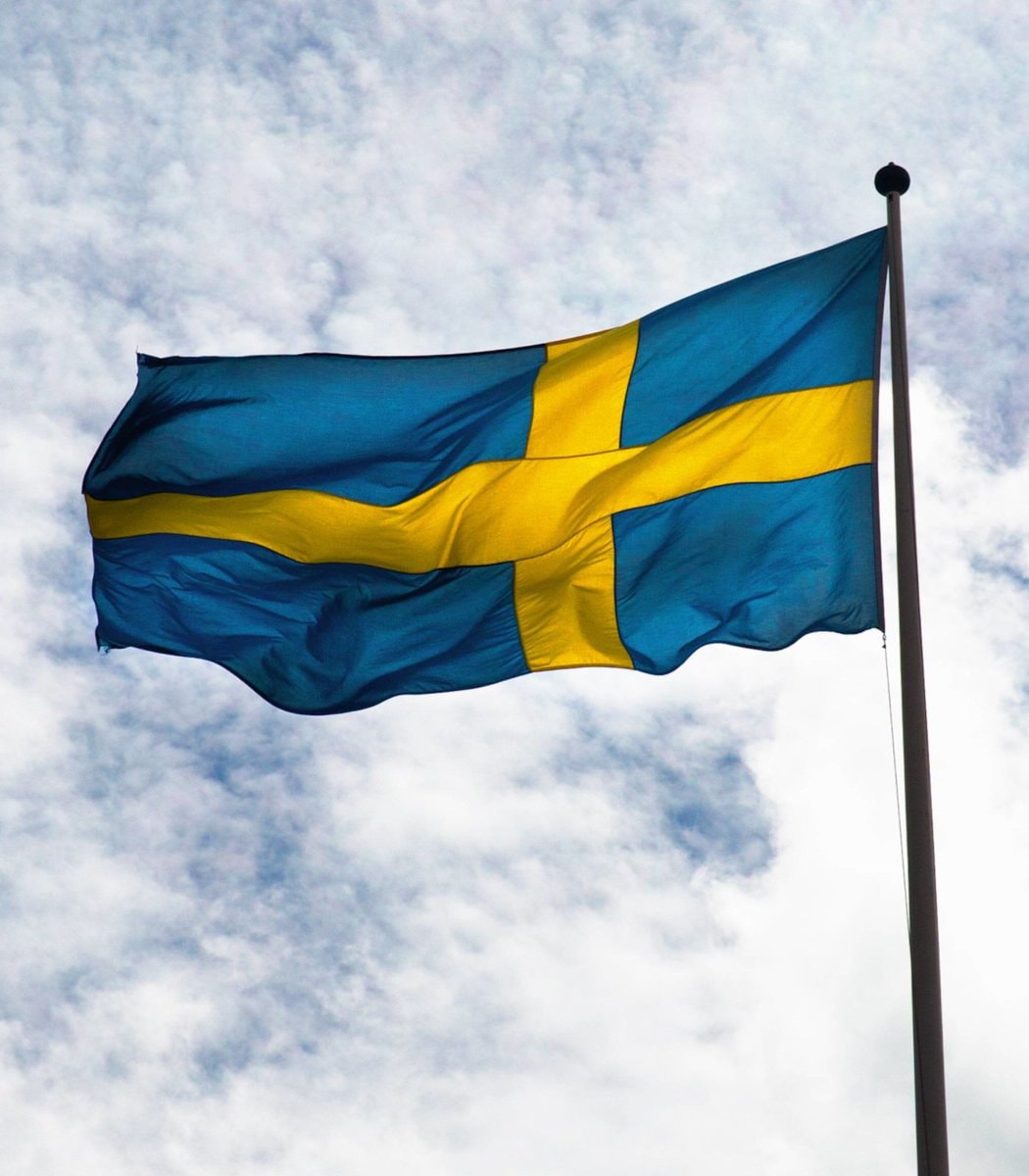 Sweden recycling technology (photo 1 of 3) Sweden recycling technology (photo 1 of 3)