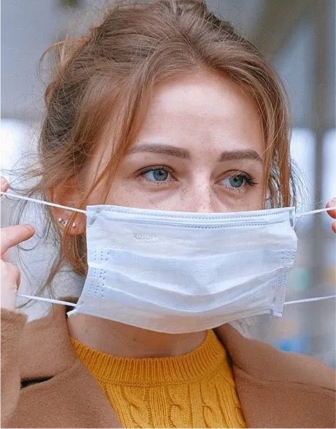 Ebola outbreak death toll