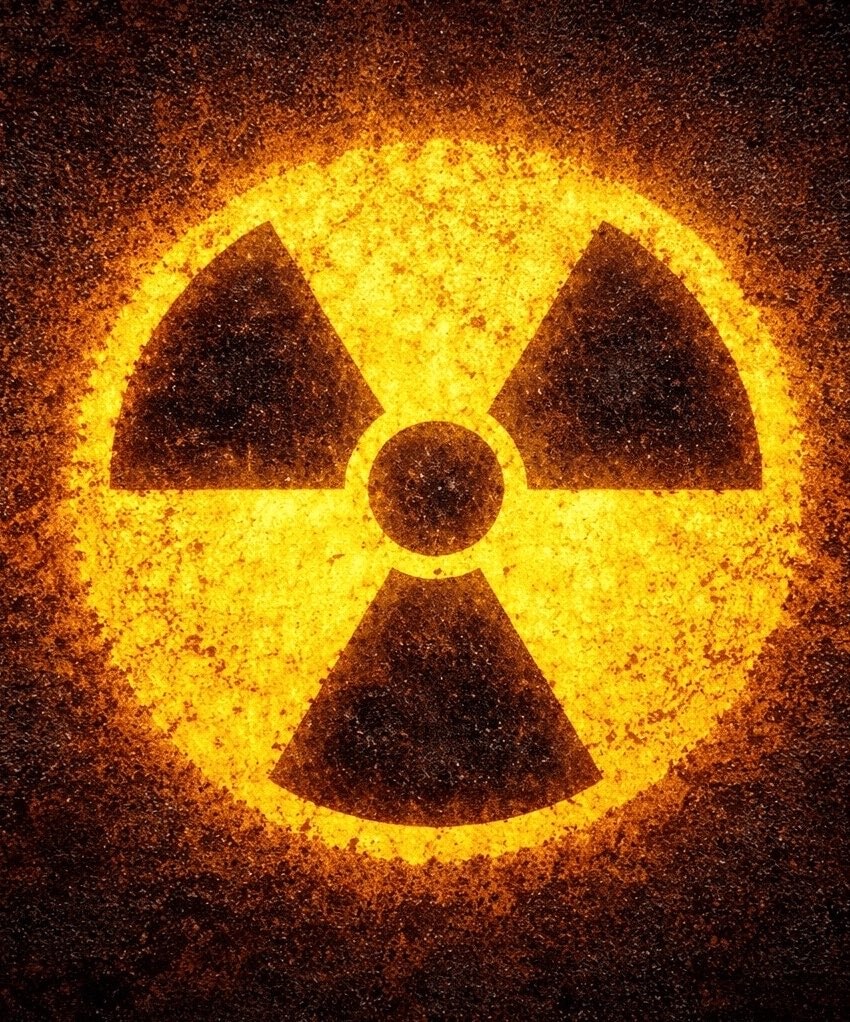 Trump nuclear talks Iran (photo 2 of 2)