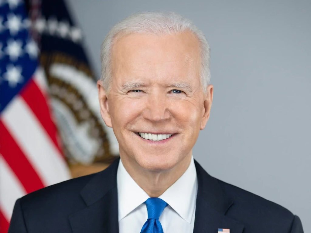 Joe Biden prostate cancer update