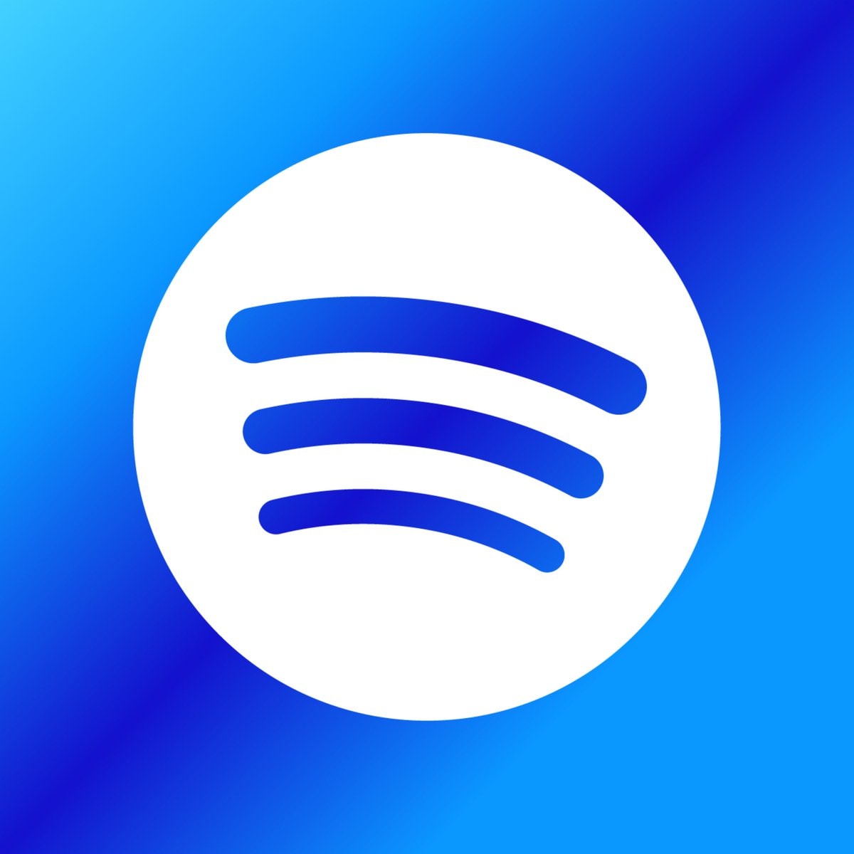 Drake Iceman Spotify Global streams (photo 2 of 2)