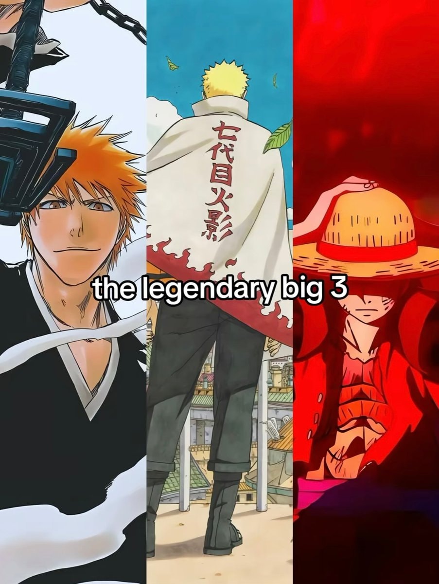 the ancestor of anime (photo 4 of 4)