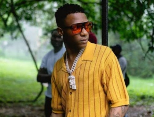 Afrobeats artists new albums soon (photo 2 of 4)