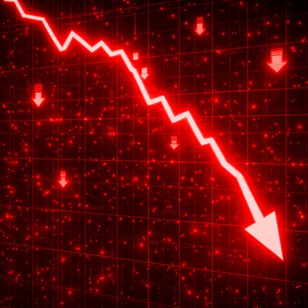 Michael Burry end is near AI stocks (photo 2 of 2)