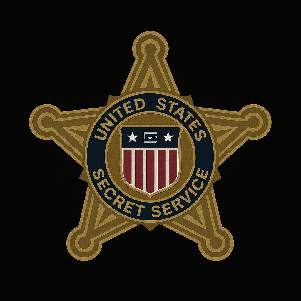 US Secret Service Circle Binance stolen funds
