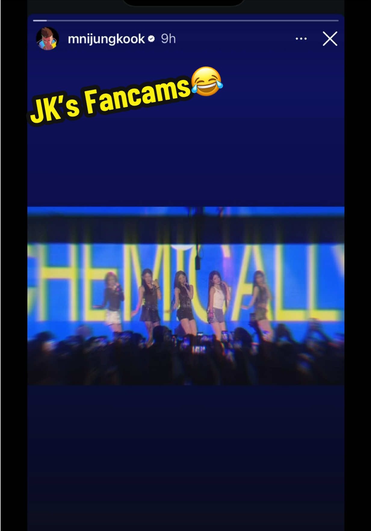Oh Jungkook Rescene Riize Spotify
