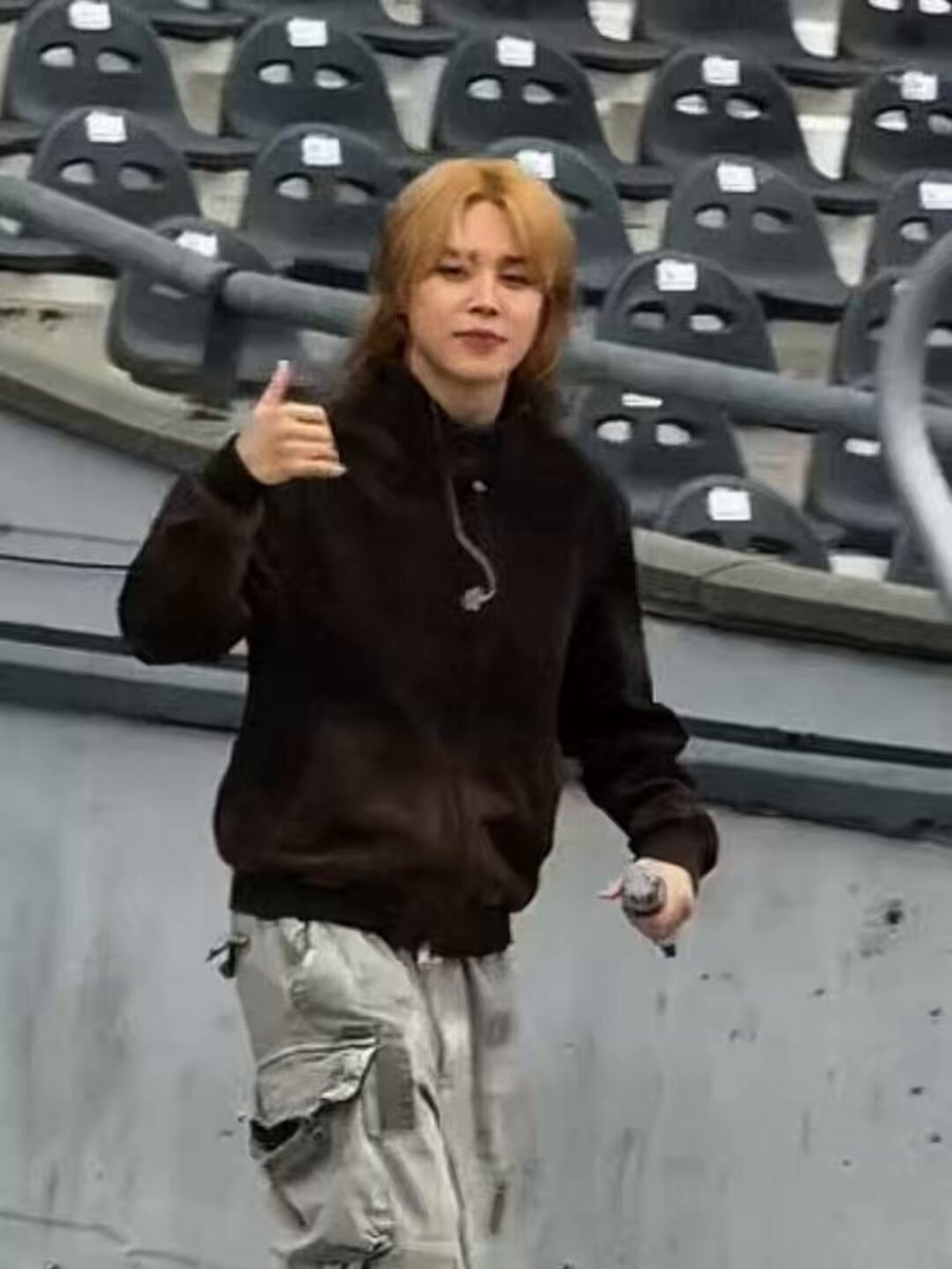 Jimin