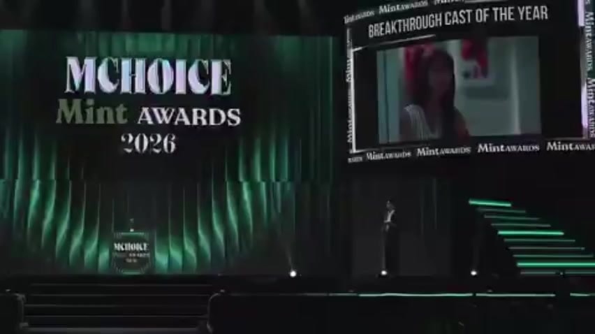 JanJingjing Breakthrough Cast Win JanJingjing Breakthrough Cast Win