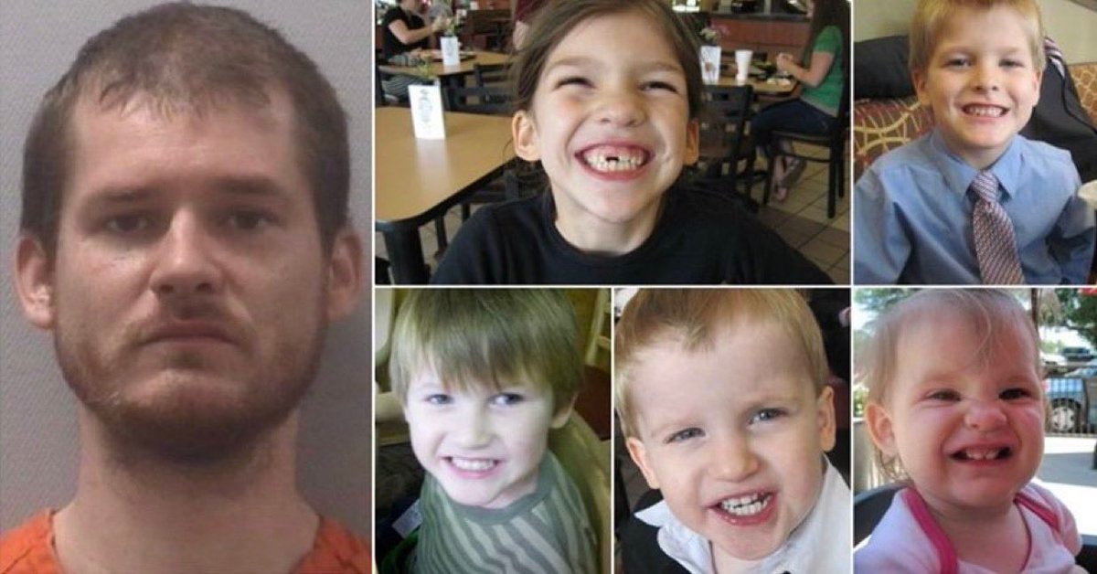 Timothy Ray Jones Jr. death sentence Timothy Ray Jones Jr. death sentence