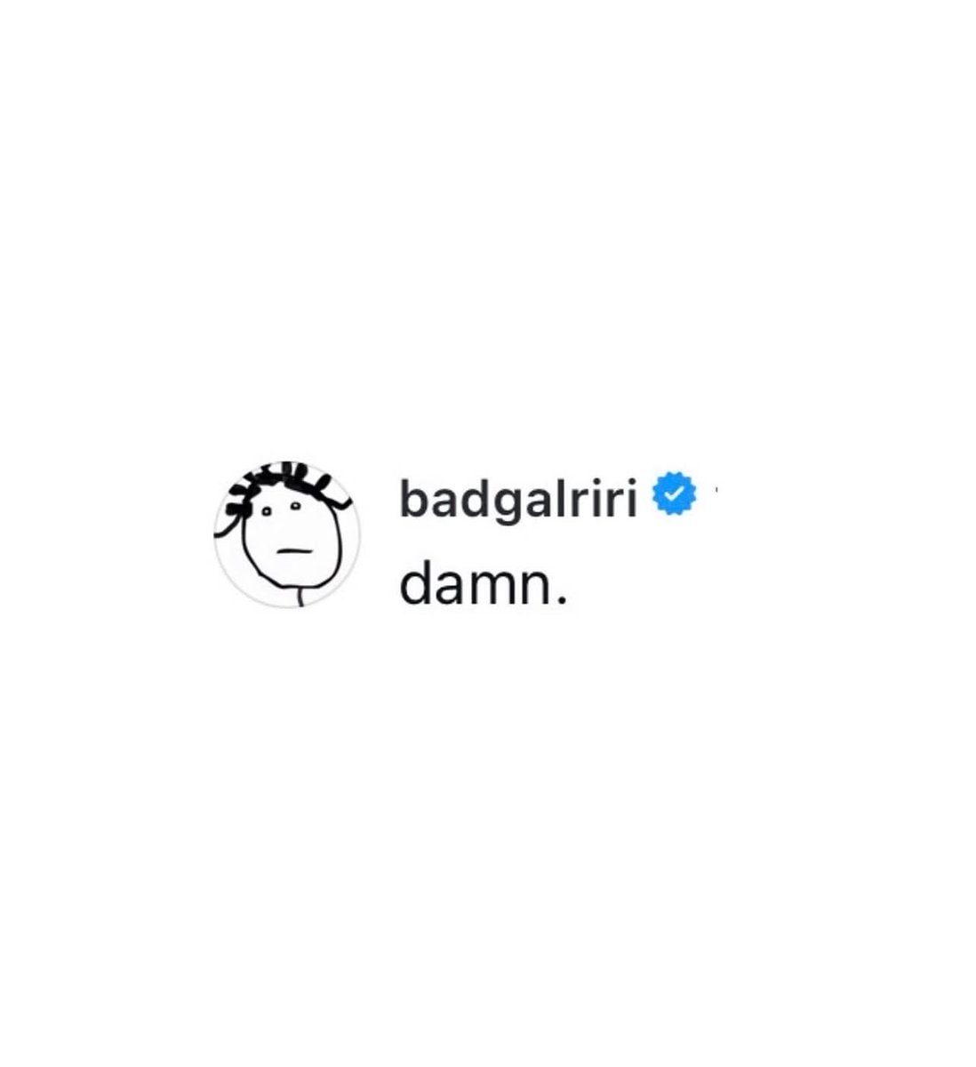 quote of the year
