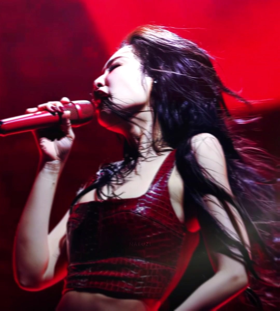 Jennie Coachella edit Jennie Coachella edit