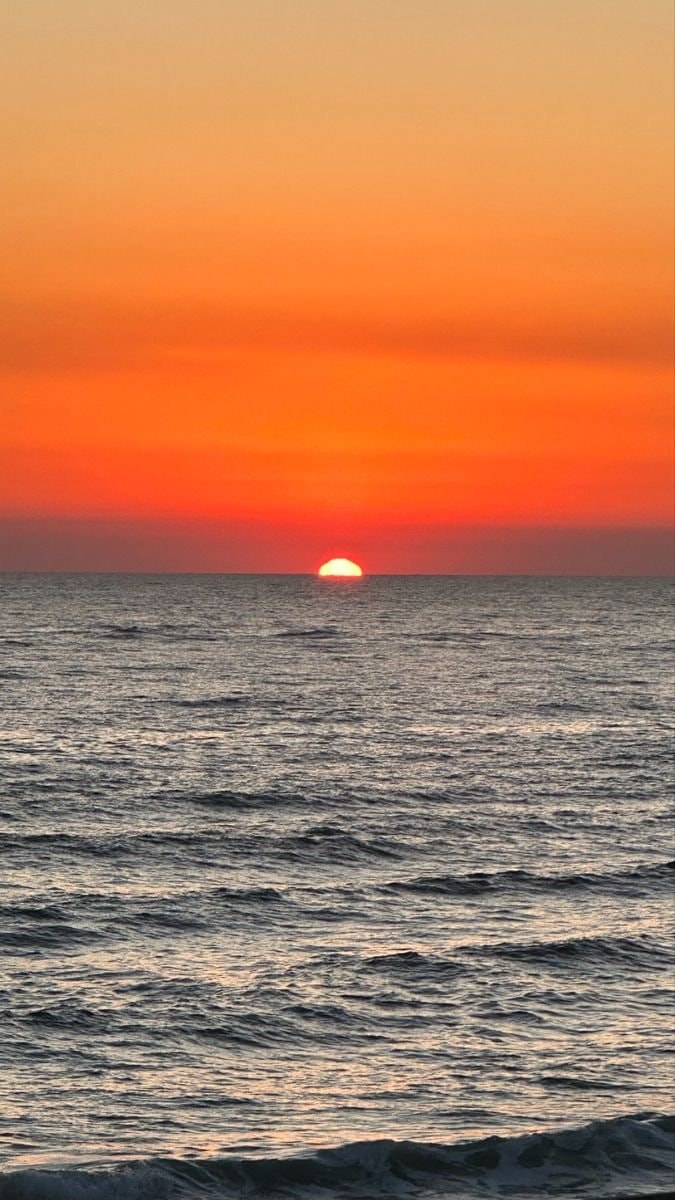 scenic landscape sunrise (photo 4 of 4)