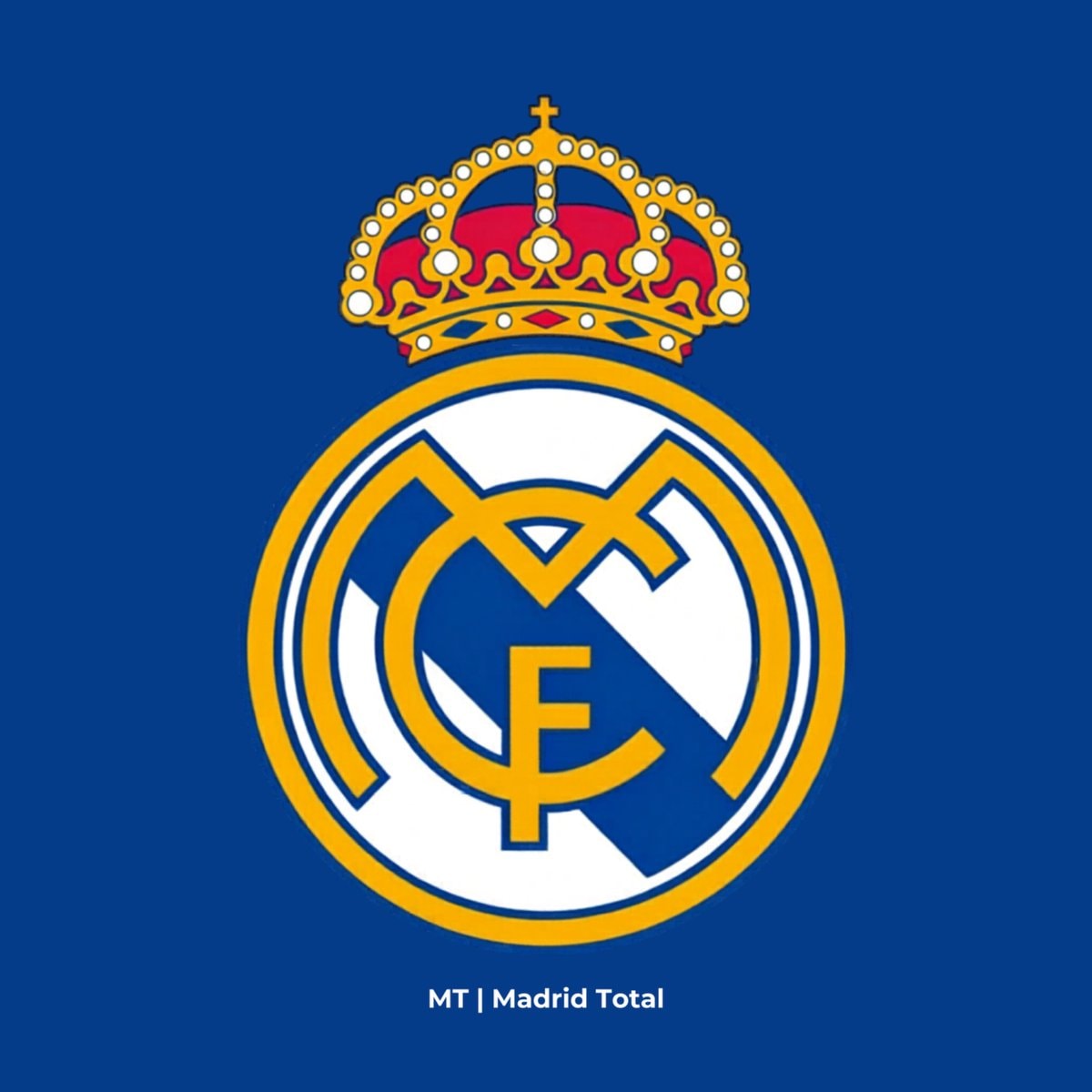 Florentino Perez 150M offer (photo 2 of 2)