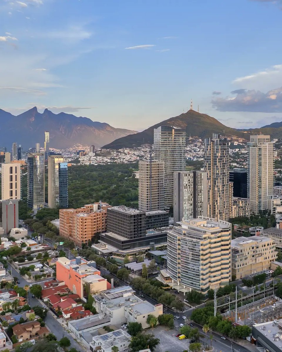 San Pedro Garza García Monterrey (photo 4 of 4)