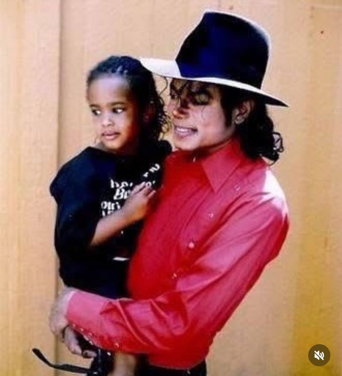 Photos from Bad Tour in Sweden 1988 (photo 3 of 3)