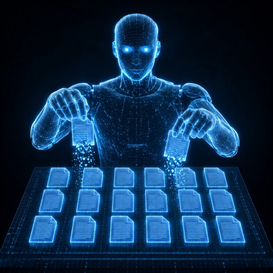 Sam Altman AI disruption timeline