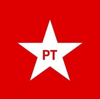 PT deputies request Flávio Bolsonaro arrest
