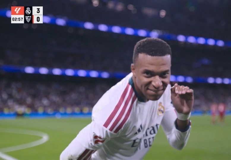 Cristiano Ronaldo best player