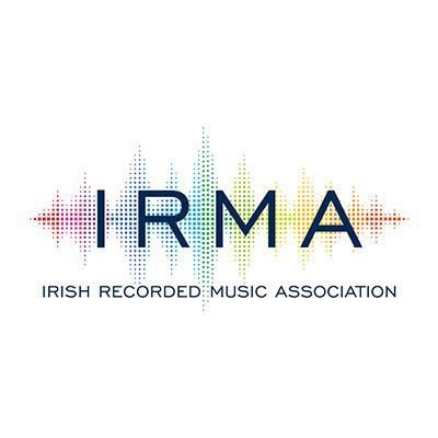 Dai Dai Ireland Official Singles Chart #3 (photo 2 of 2)