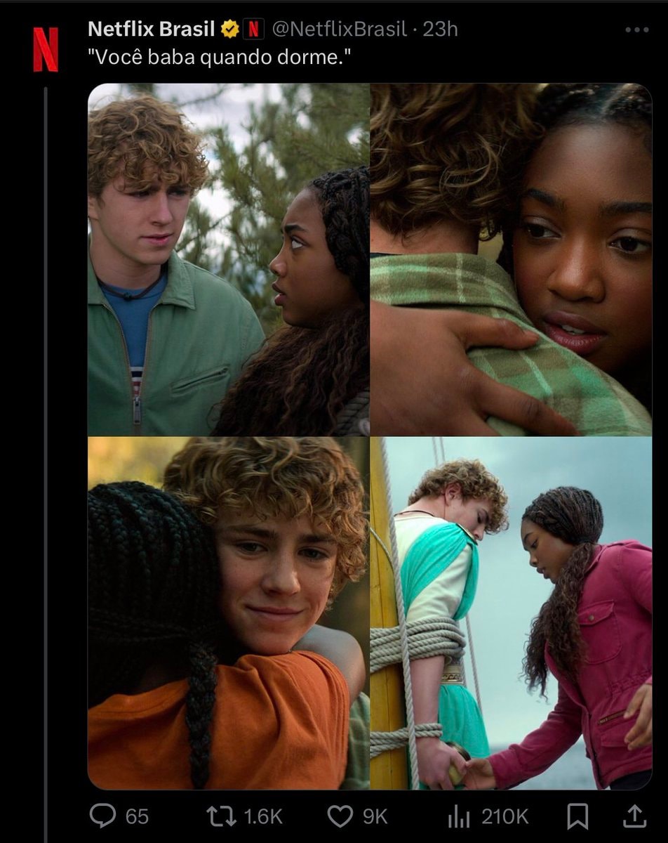 netflix percabeth admins (photo 4 of 4)