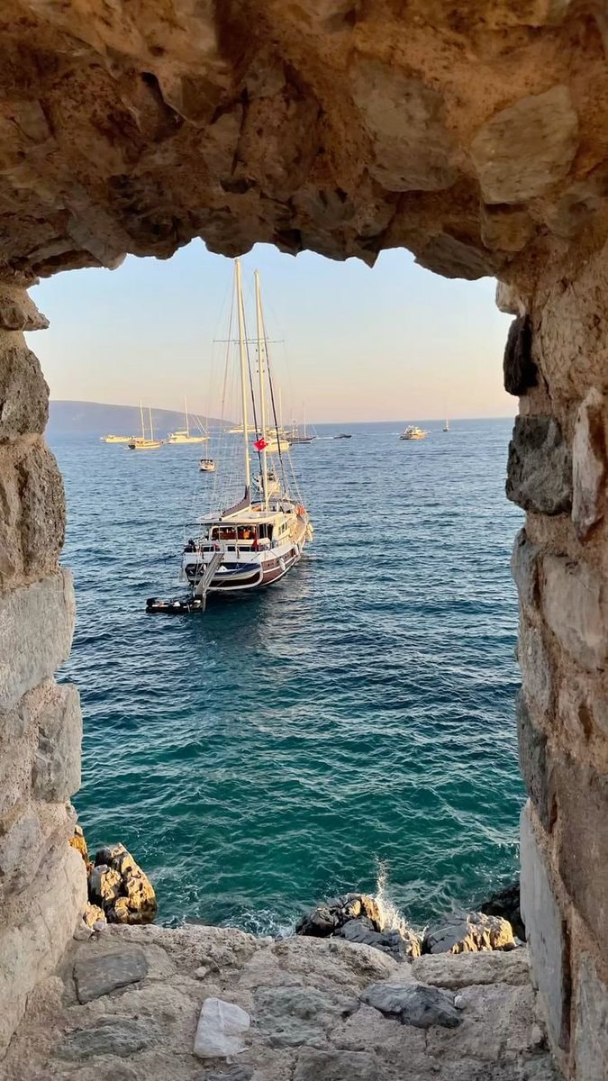Antalya Turkey Antalya Turkey