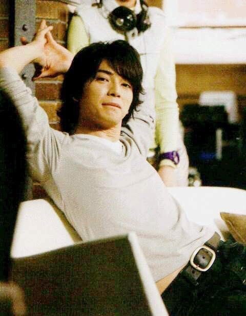 Matchan Day