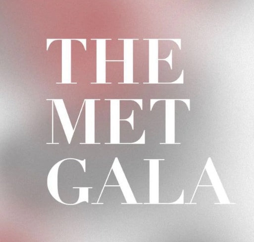 LISA 2026 Met Gala (photo 2 of 2)